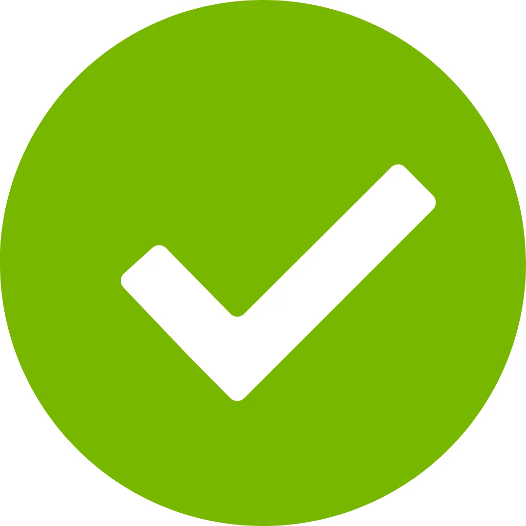 warranty